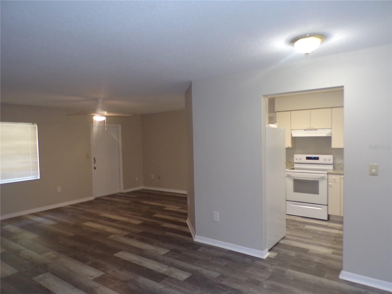 1088 MELVILLE RD #A, PUNTA GORDA, FL — photo 35