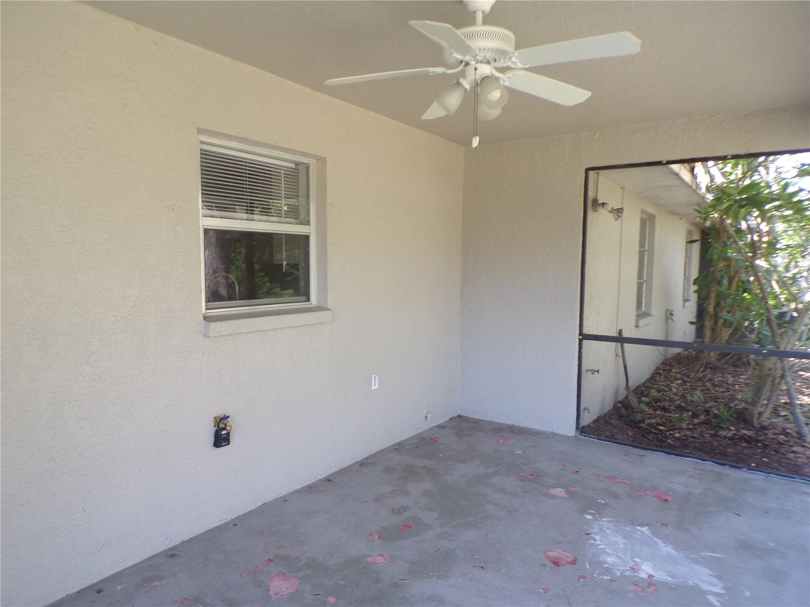1088 MELVILLE RD #A, PUNTA GORDA, FL — photo 36