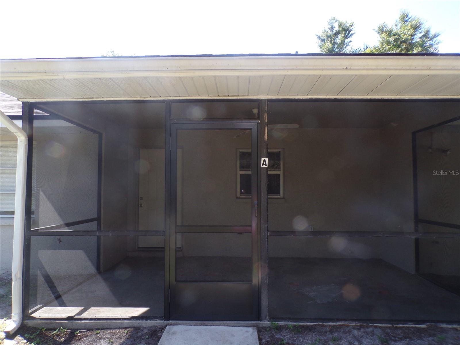 1088 MELVILLE RD #A, PUNTA GORDA, FL — photo 37