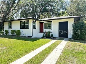 1152 NE 9 ST, OCALA, FL