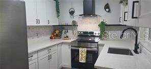 1152 NE 9 ST, OCALA, FL — photo 2