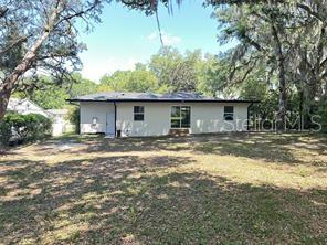1152 NE 9 ST, OCALA, FL — photo 10