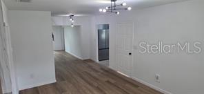 1152 NE 9 ST, OCALA, FL — photo 14