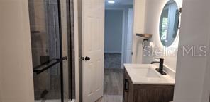 1152 NE 9 ST, OCALA, FL — photo 16