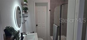 1152 NE 9 ST, OCALA, FL — photo 17