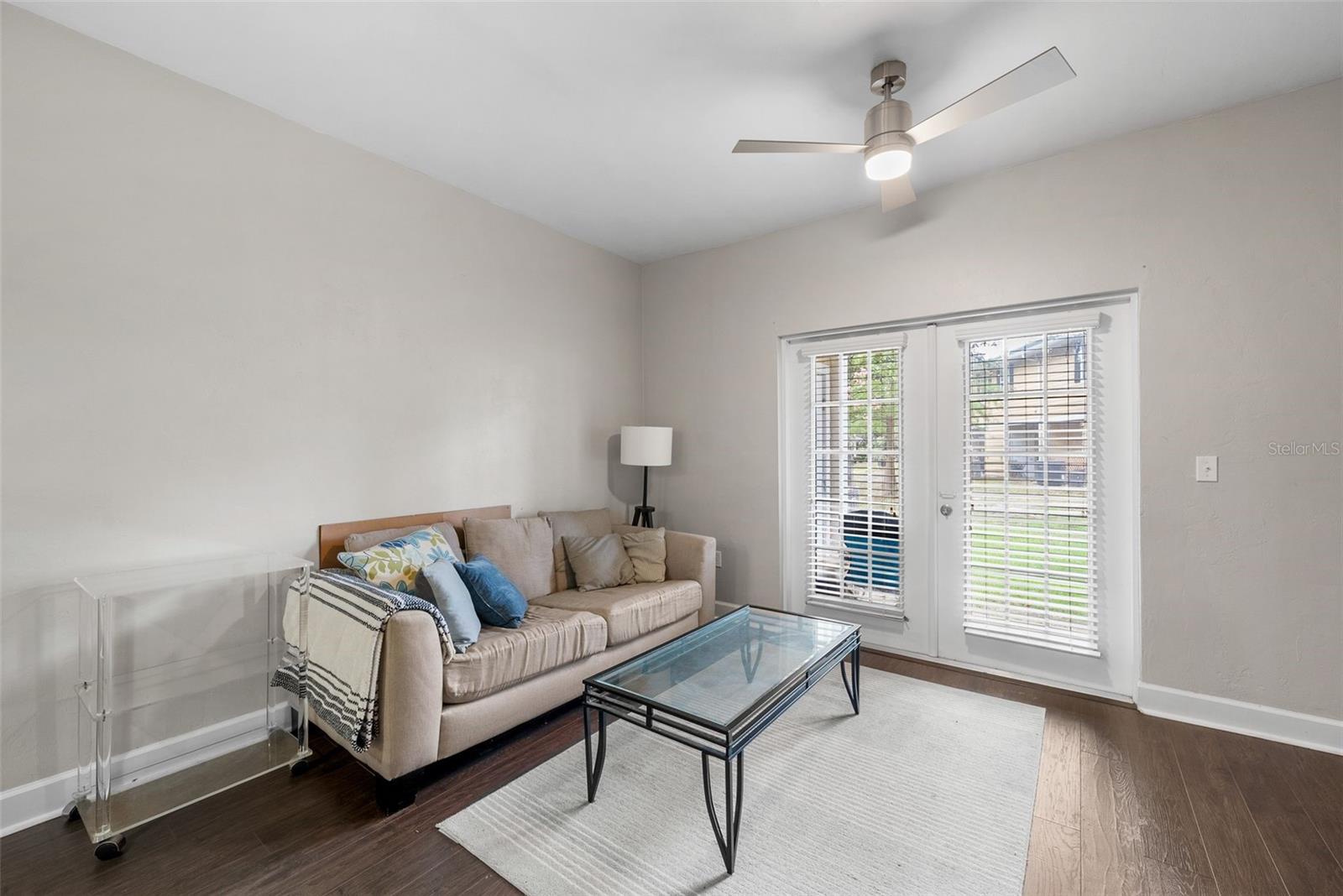2927 SW 35TH PL #113, GAINESVILLE, FL — photo 9