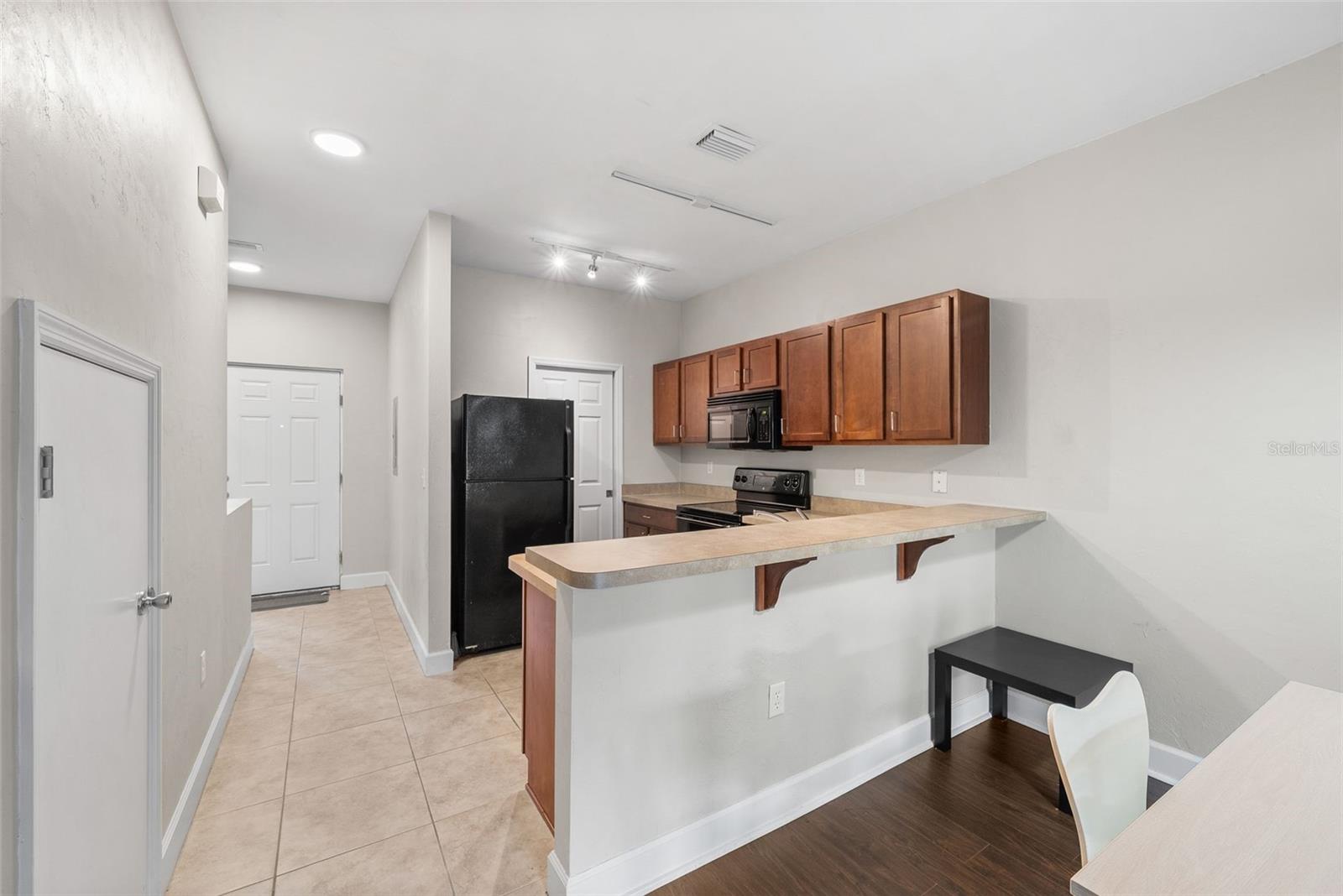 2927 SW 35TH PL #113, GAINESVILLE, FL — photo 10