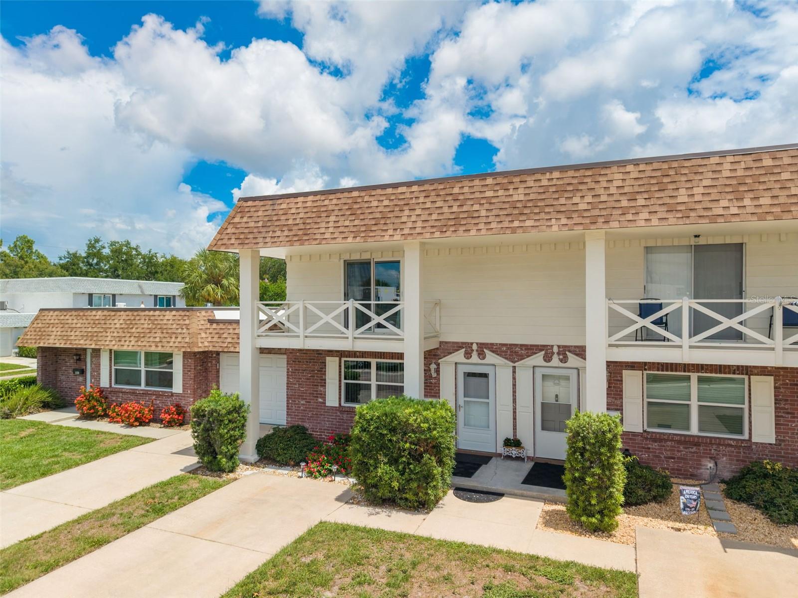 802 MINDY CT #802, LARGO, FL — photo 5