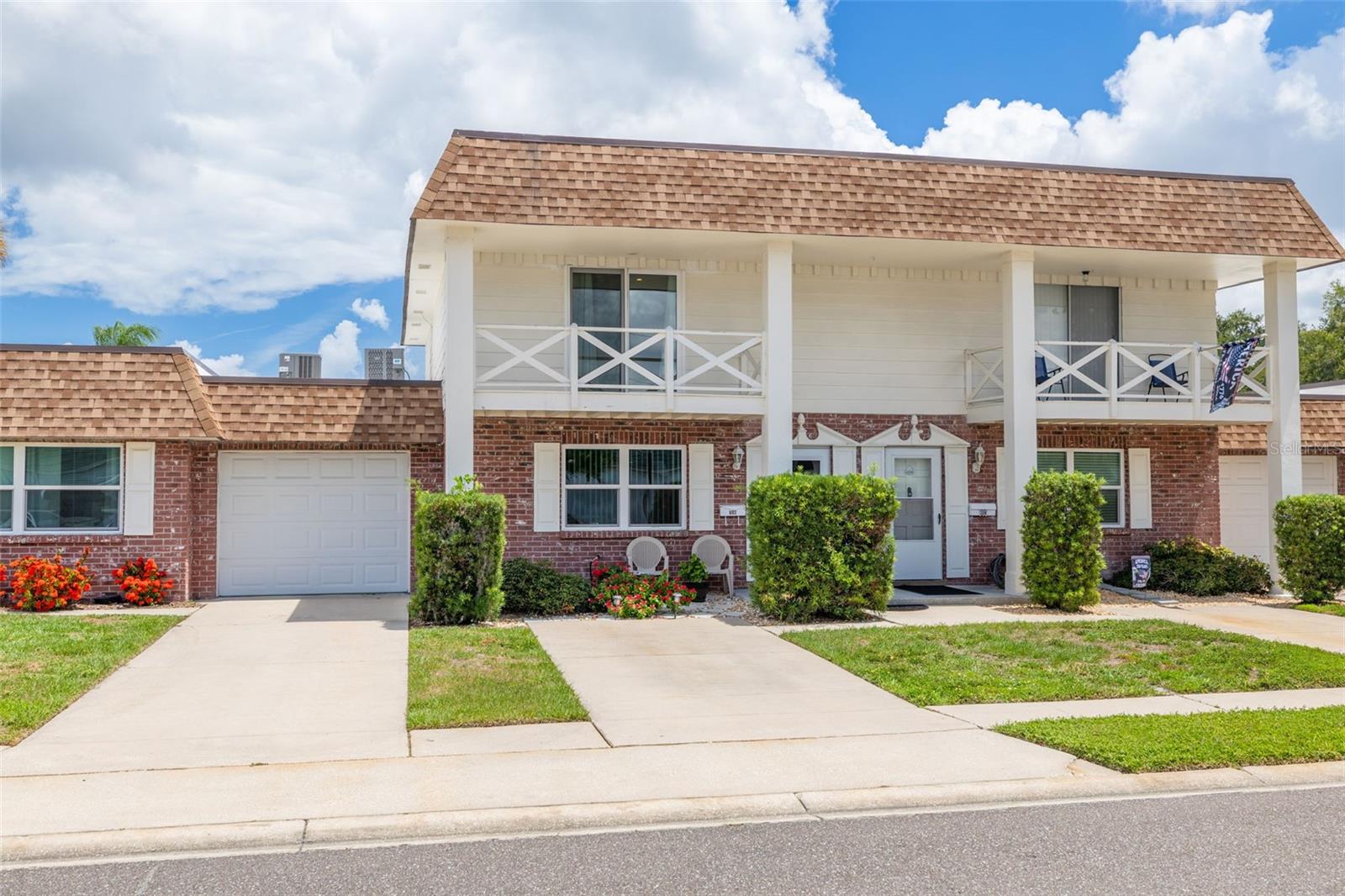 802 MINDY CT #802, LARGO, FL — photo 6
