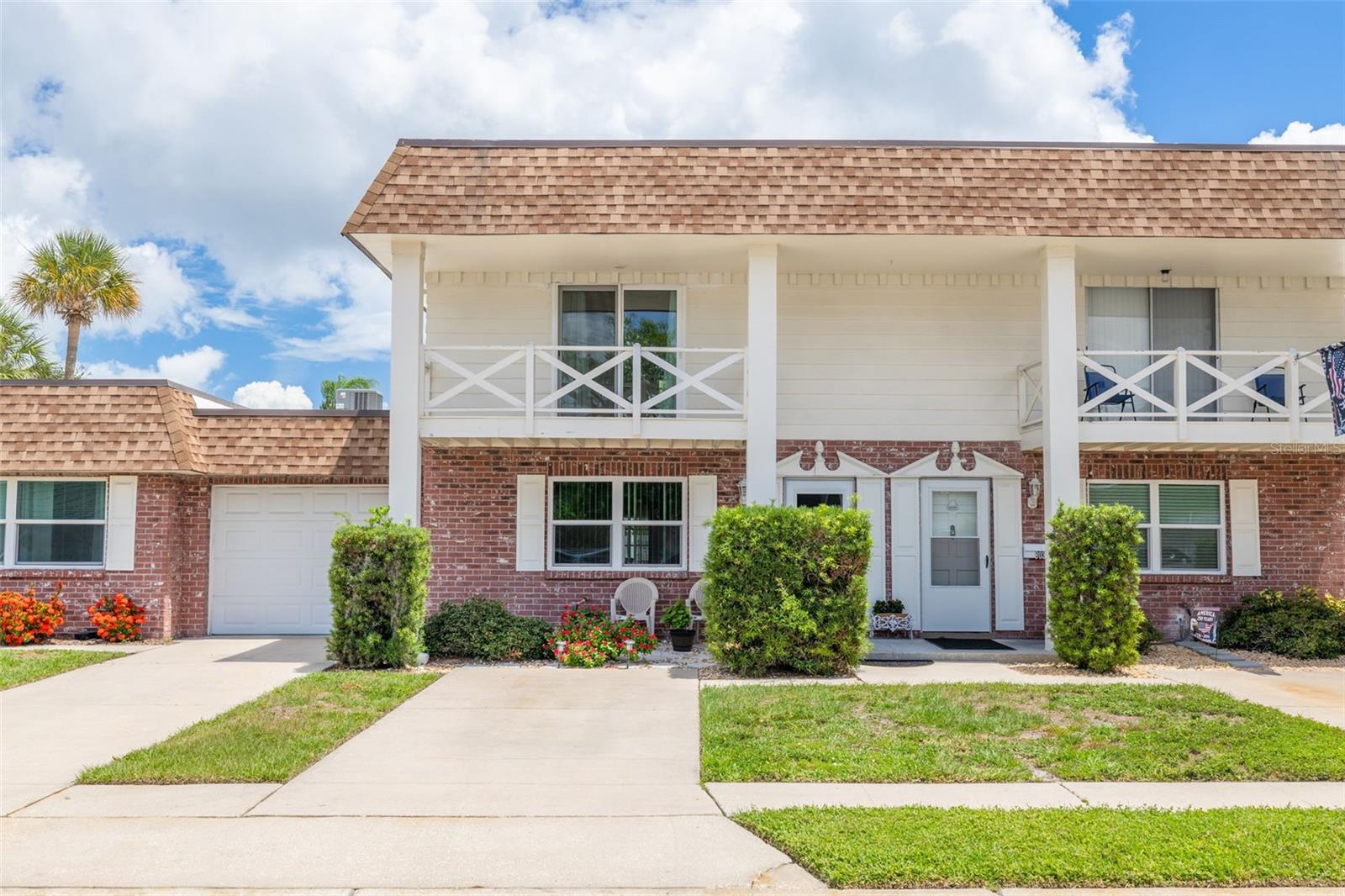 802 MINDY CT #802, LARGO, FL — photo 7