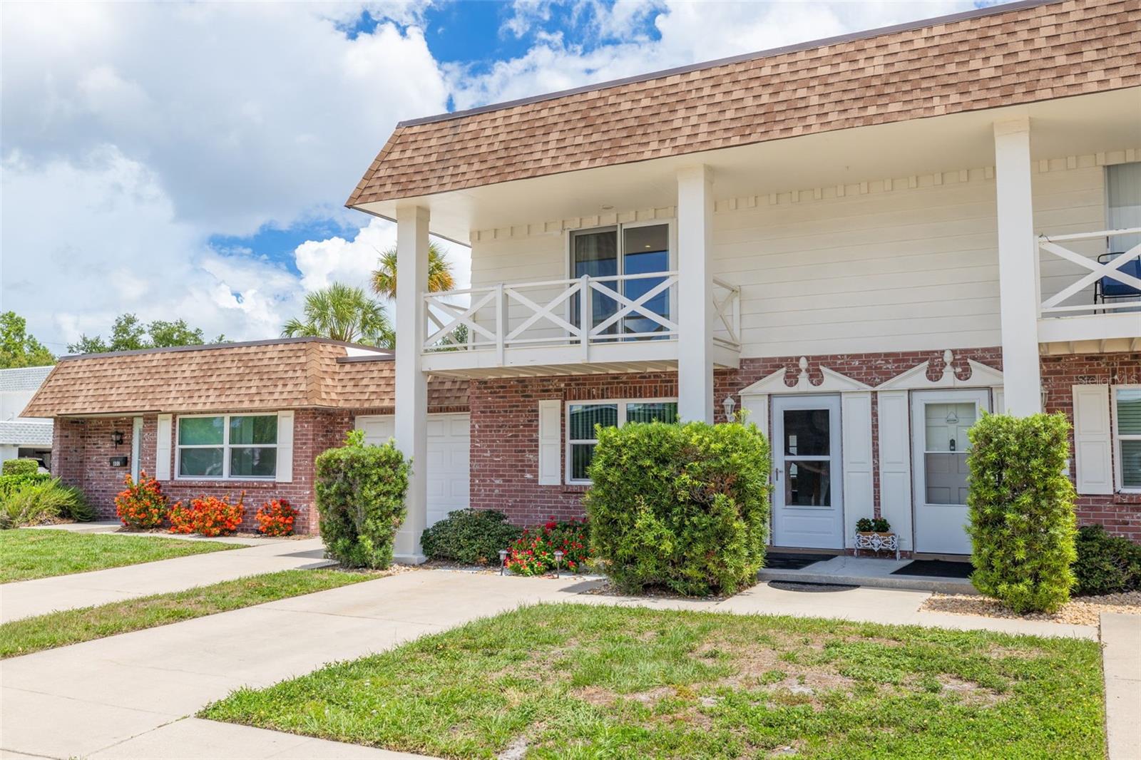 802 MINDY CT #802, LARGO, FL — photo 8