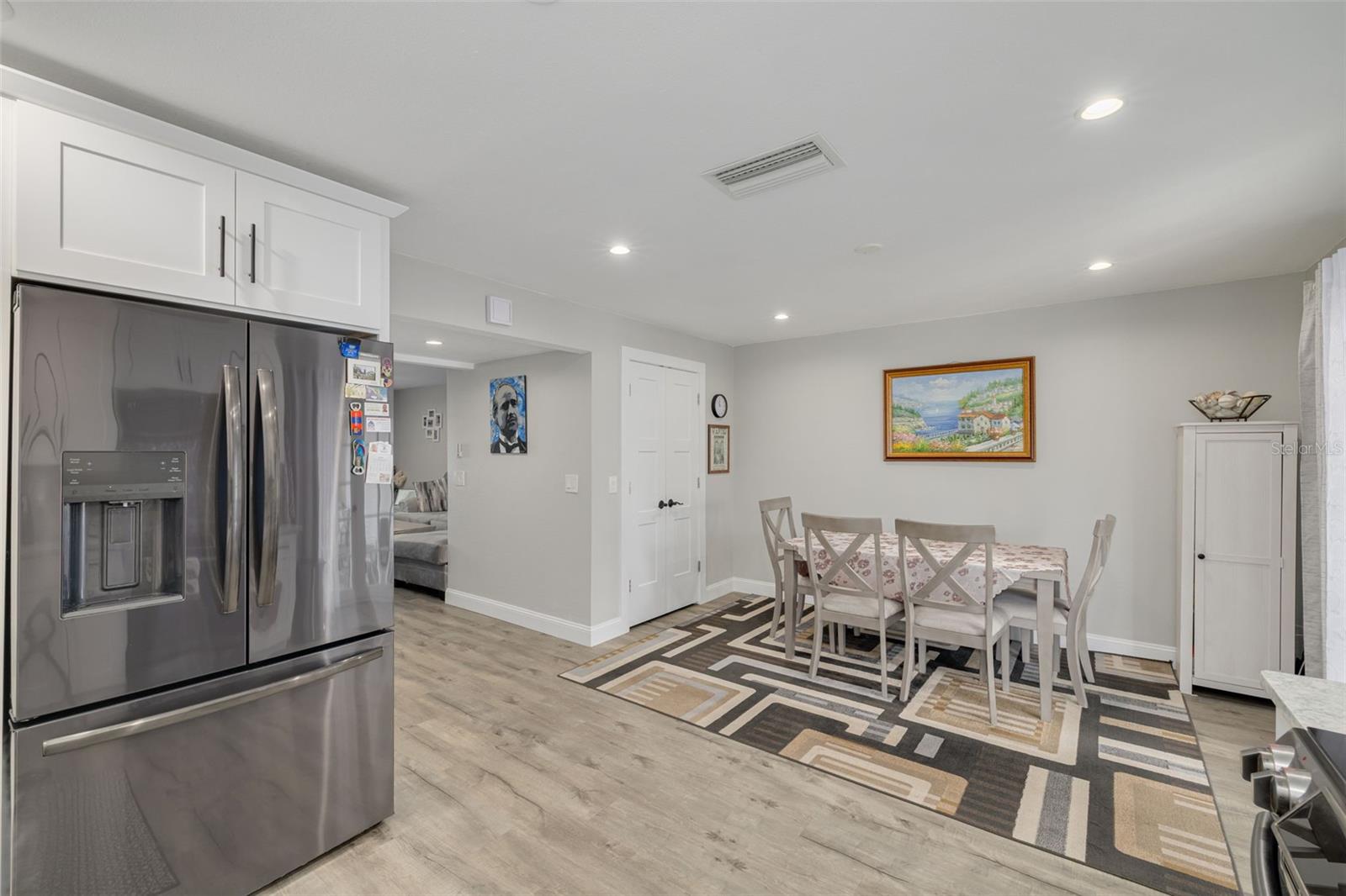 802 MINDY CT #802, LARGO, FL — photo 16