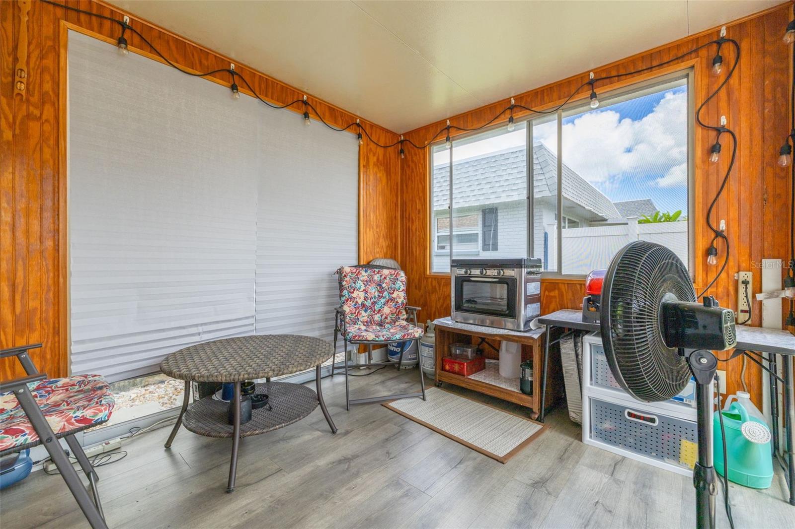 802 MINDY CT #802, LARGO, FL — photo 18