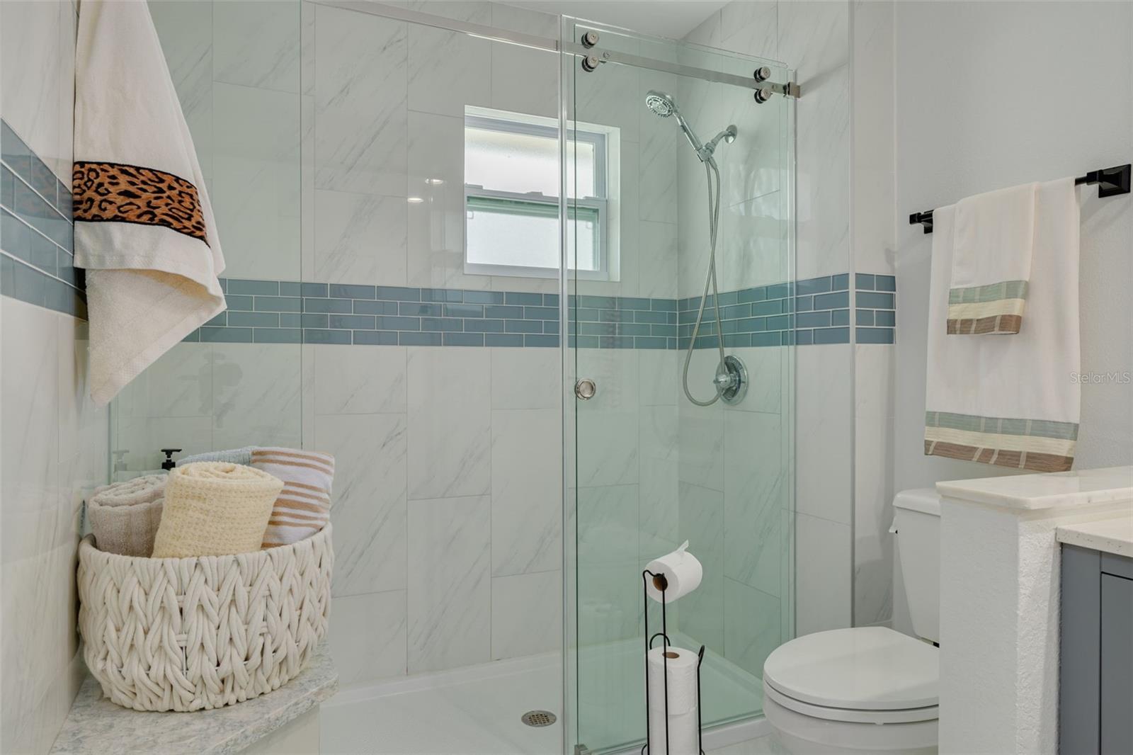 802 MINDY CT #802, LARGO, FL — photo 24