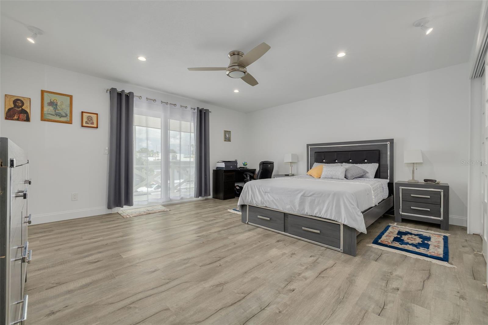 802 MINDY CT #802, LARGO, FL — photo 25