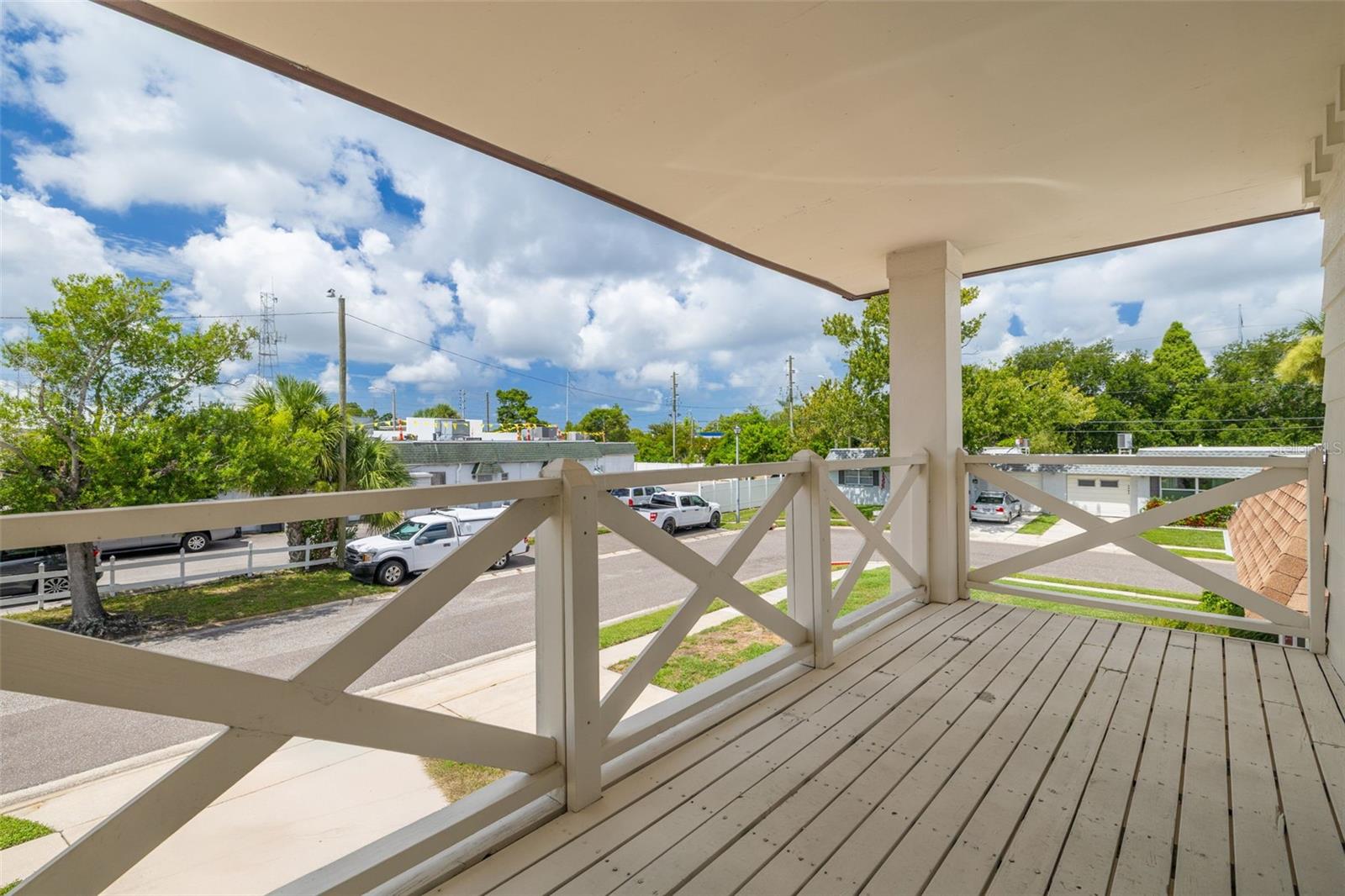 802 MINDY CT #802, LARGO, FL — photo 28