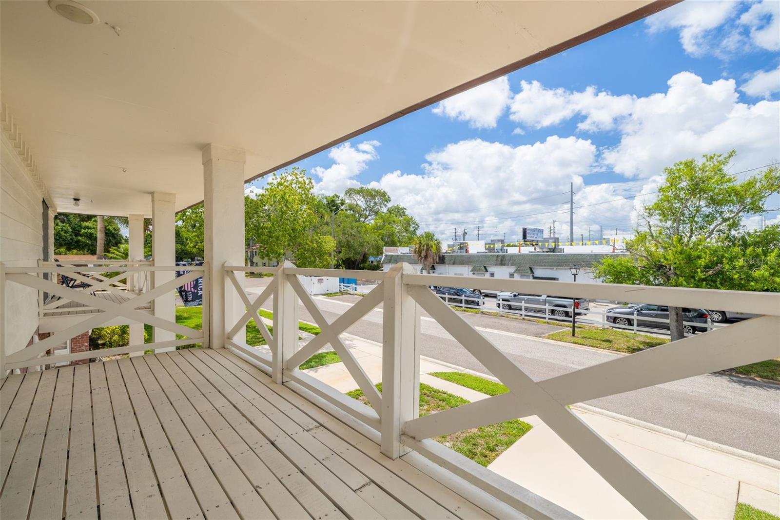 802 MINDY CT #802, LARGO, FL — photo 29