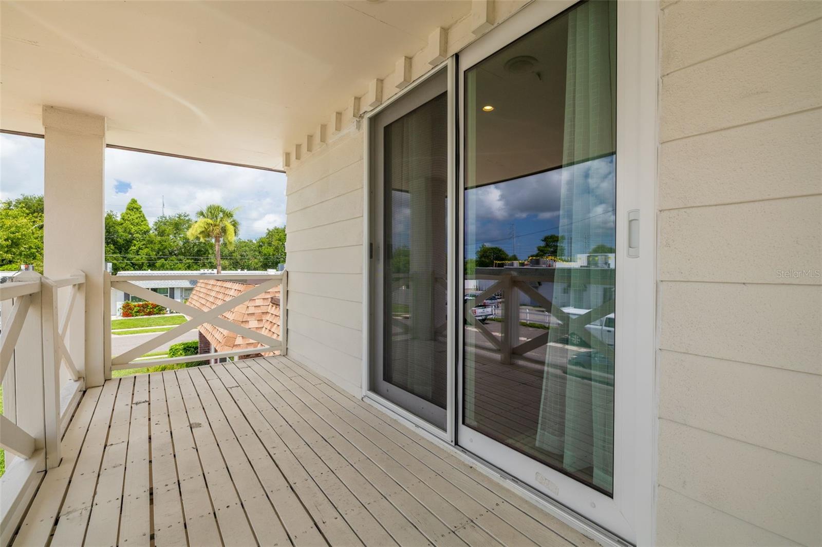 802 MINDY CT #802, LARGO, FL — photo 30