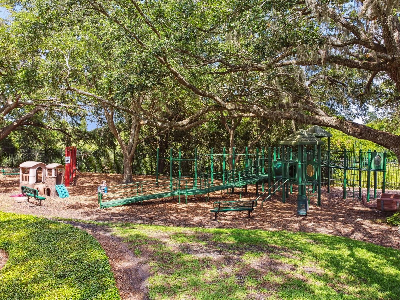 18106 FAIRMEAD CT, LUTZ, FL — photo 46