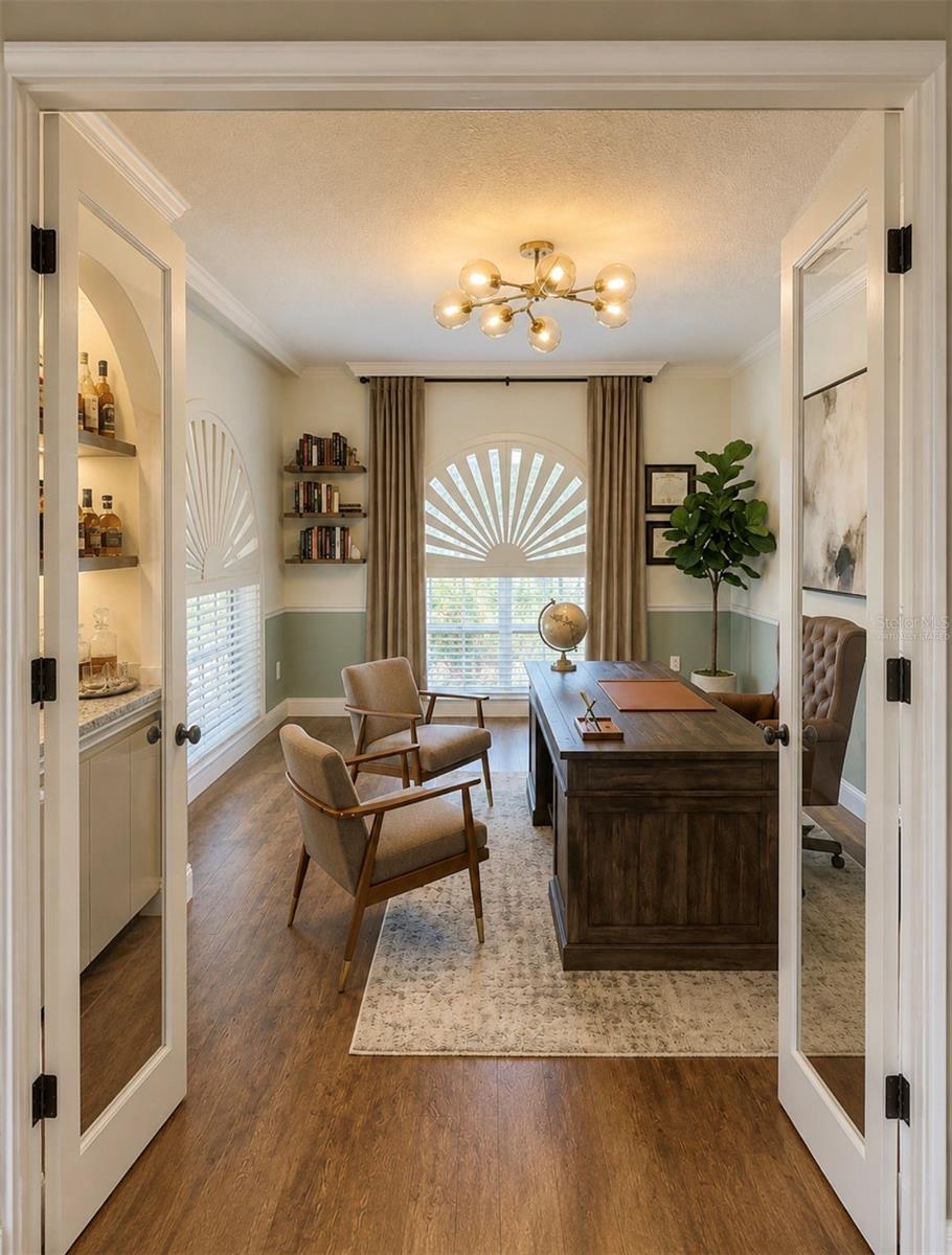 18106 FAIRMEAD CT, LUTZ, FL — photo 11