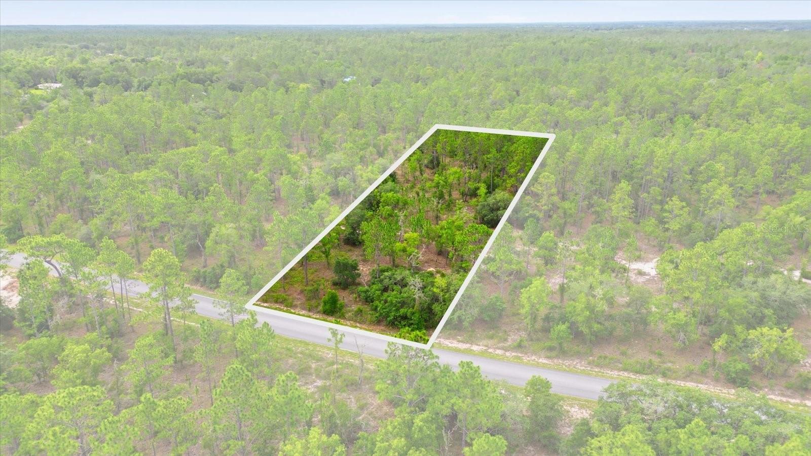 0000 SW PLAZA COURT CT, DUNNELLON, FL