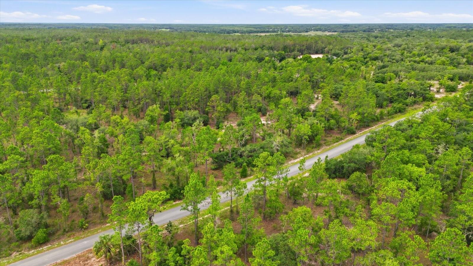 0000 SW PLAZA COURT CT, DUNNELLON, FL — photo 4