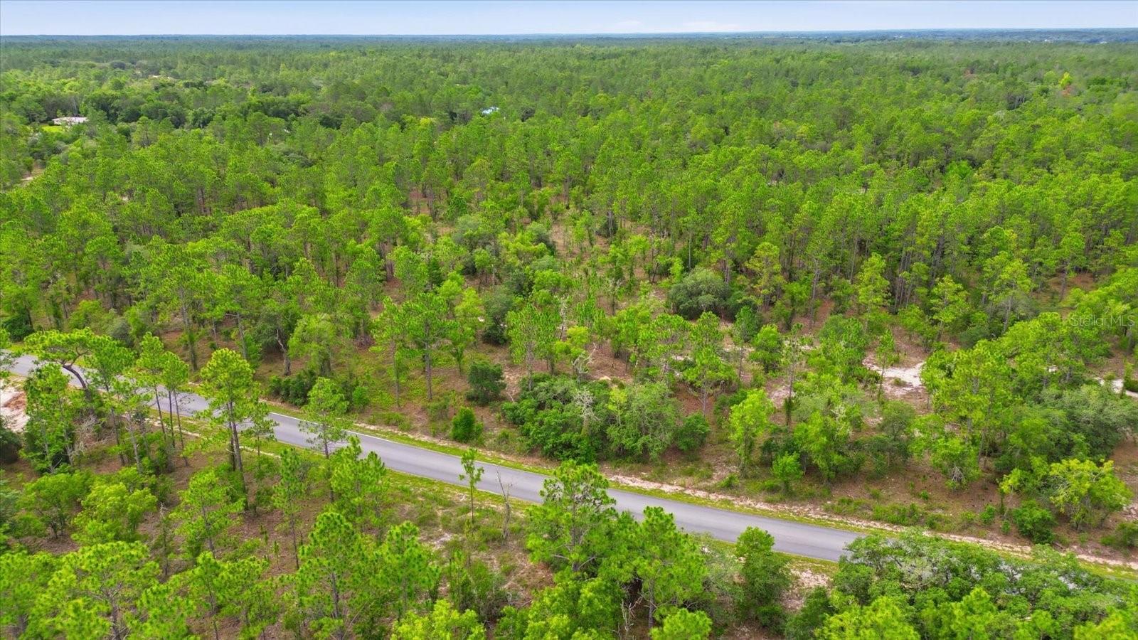 0000 SW PLAZA COURT CT, DUNNELLON, FL — photo 5