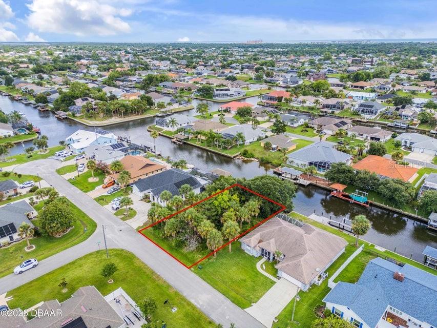 9 N CHRISTOPHER CT, PALM COAST, FL