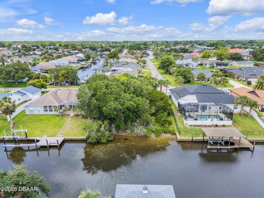 9 N CHRISTOPHER CT, PALM COAST, FL — photo 2