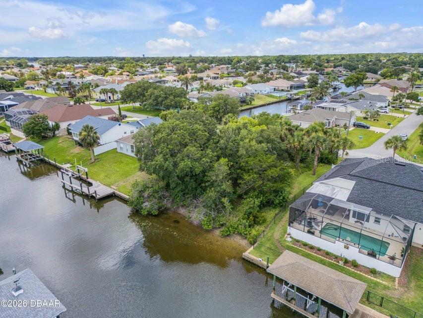 9 N CHRISTOPHER CT, PALM COAST, FL — photo 5