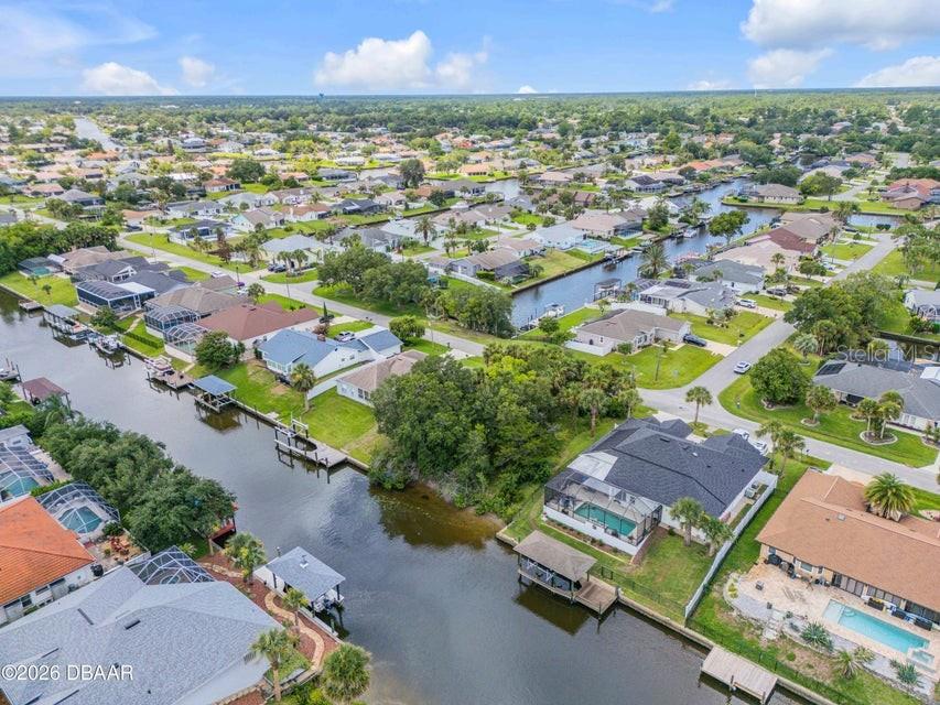 9 N CHRISTOPHER CT, PALM COAST, FL — photo 6