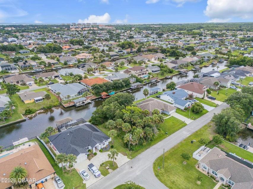 9 N CHRISTOPHER CT, PALM COAST, FL — photo 7