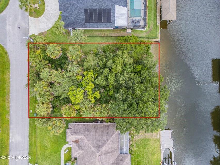 9 N CHRISTOPHER CT, PALM COAST, FL — photo 8