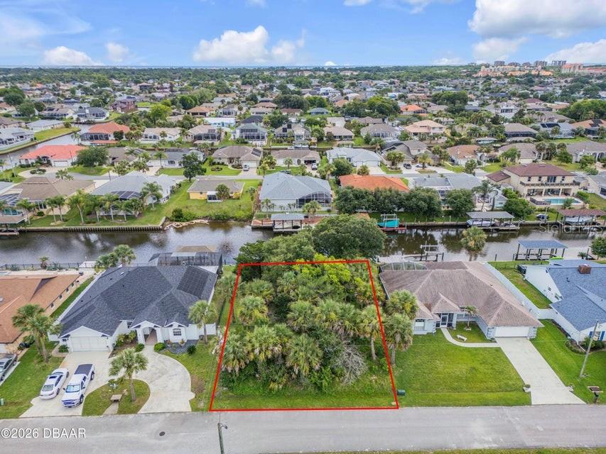9 N CHRISTOPHER CT, PALM COAST, FL — photo 10