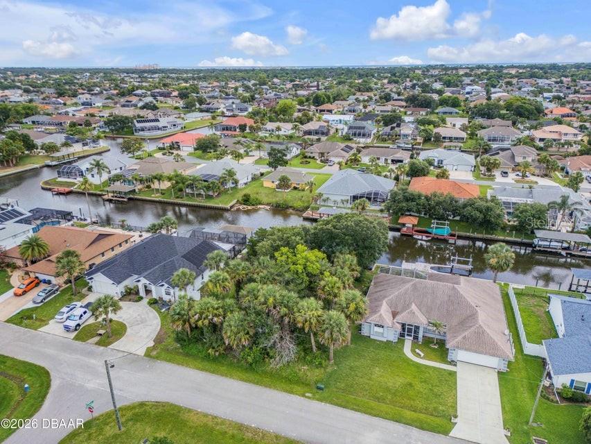 9 N CHRISTOPHER CT, PALM COAST, FL — photo 11