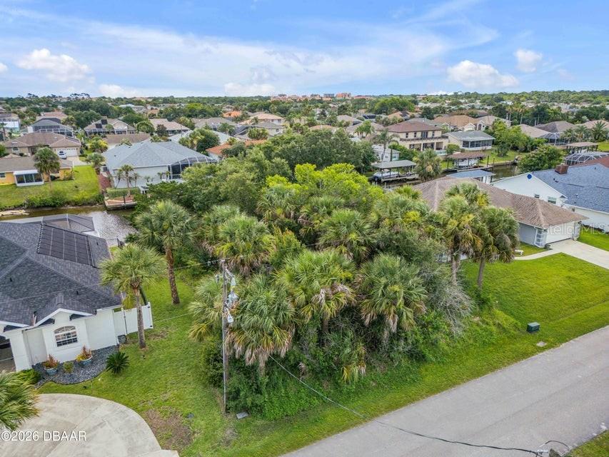 9 N CHRISTOPHER CT, PALM COAST, FL — photo 12
