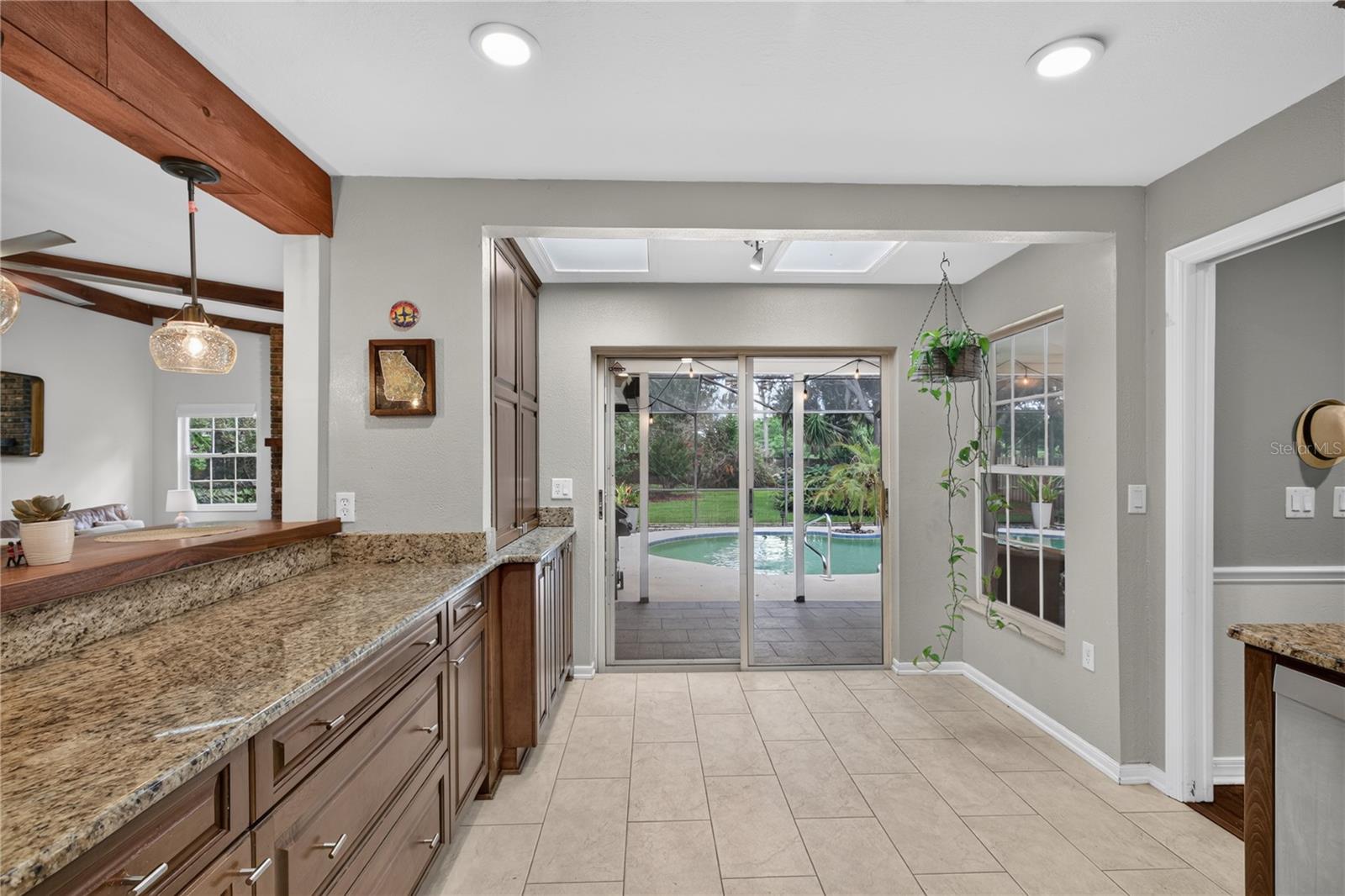 4063 LAKE MIRA DR, ORLANDO, FL — photo 11