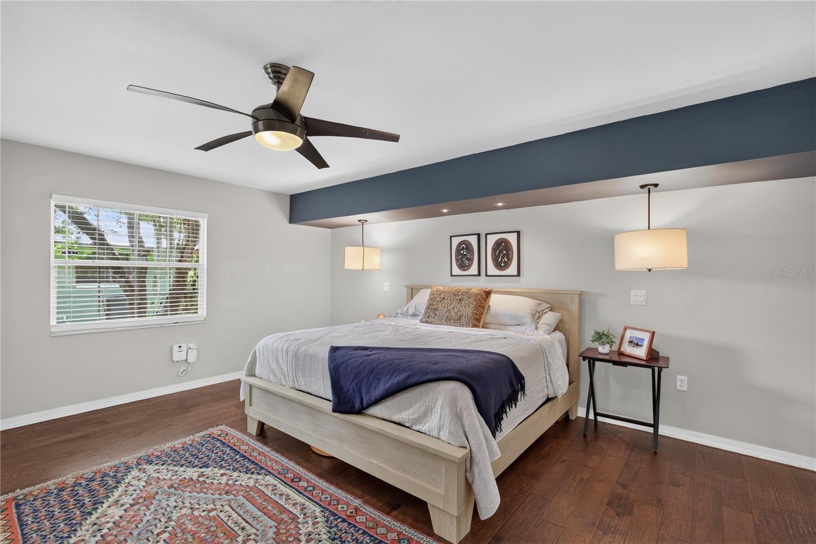 4063 LAKE MIRA DR, ORLANDO, FL — photo 15