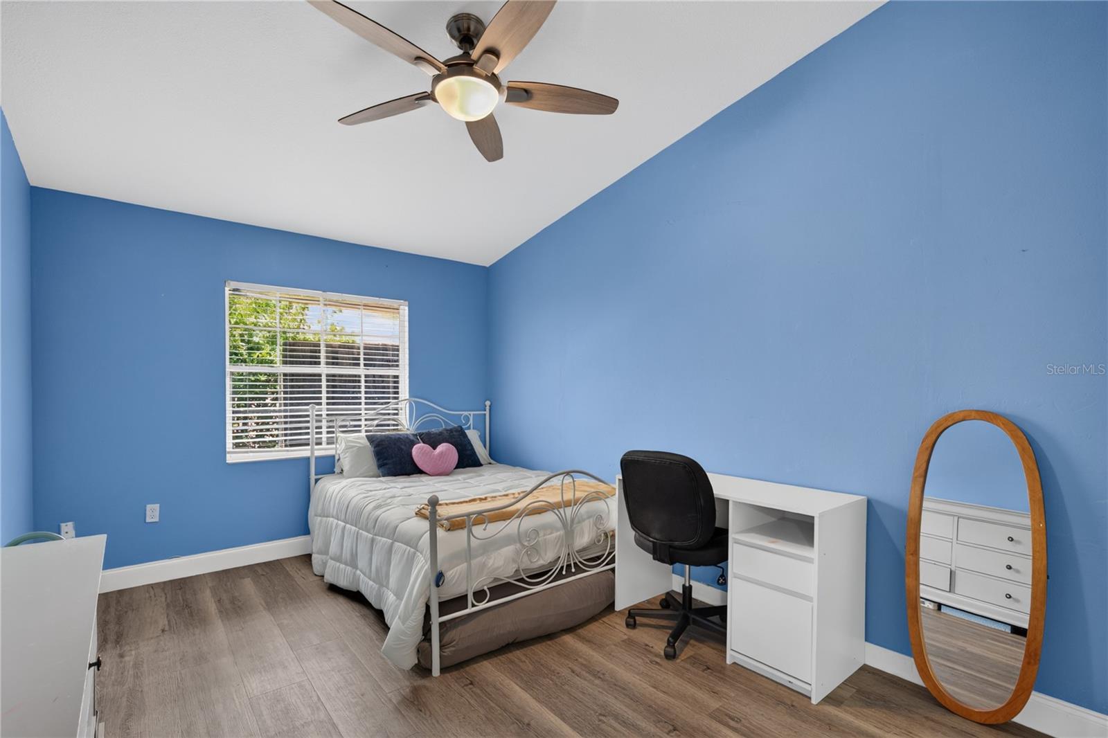 4063 LAKE MIRA DR, ORLANDO, FL — photo 17