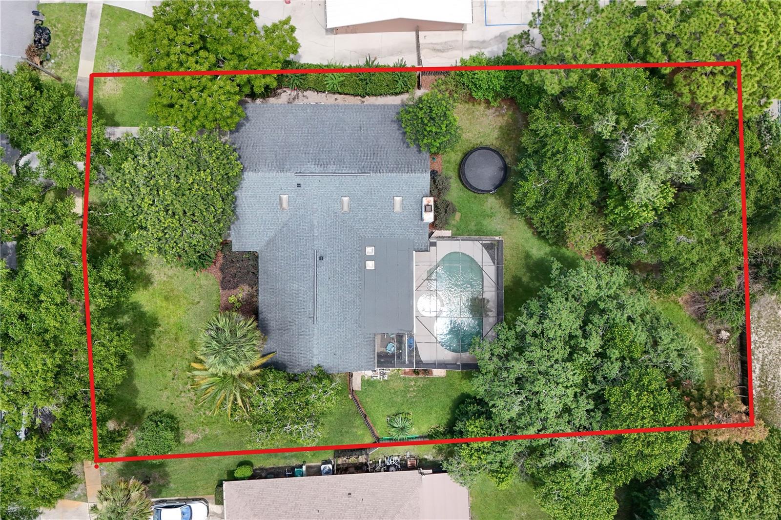 4063 LAKE MIRA DR, ORLANDO, FL — photo 3
