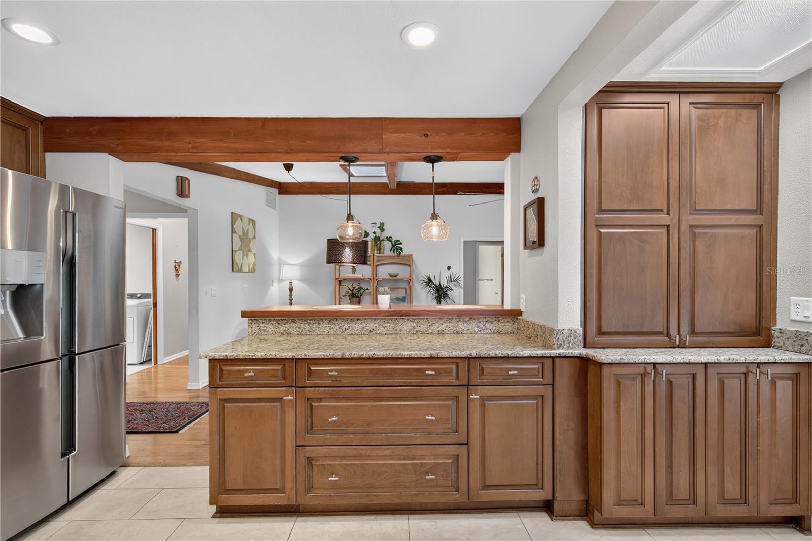 4063 LAKE MIRA DR, ORLANDO, FL — photo 12