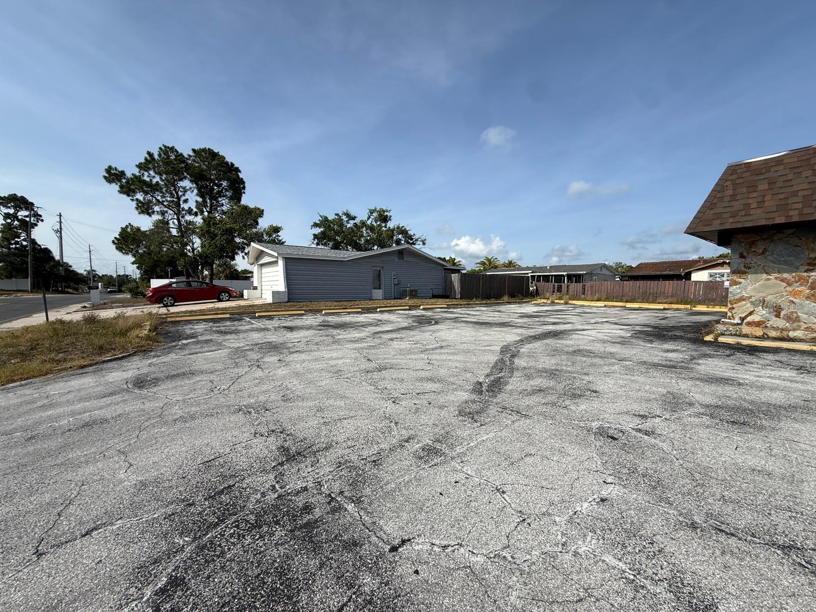 11640 ZIMMERMAN RD, PORT RICHEY, FL — photo 3
