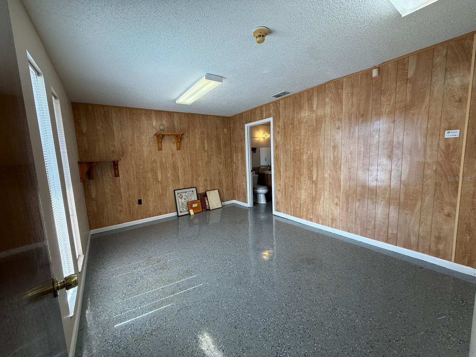 11640 ZIMMERMAN RD, PORT RICHEY, FL — photo 4