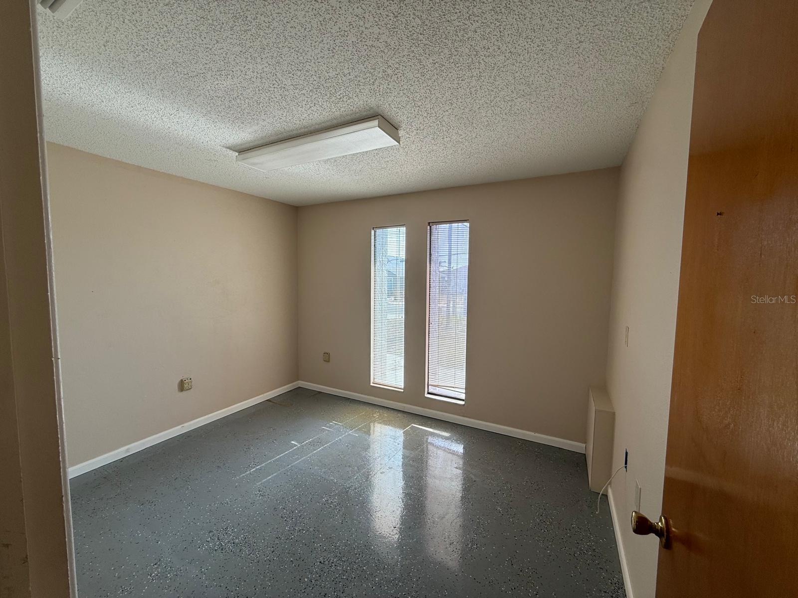 11640 ZIMMERMAN RD, PORT RICHEY, FL — photo 7