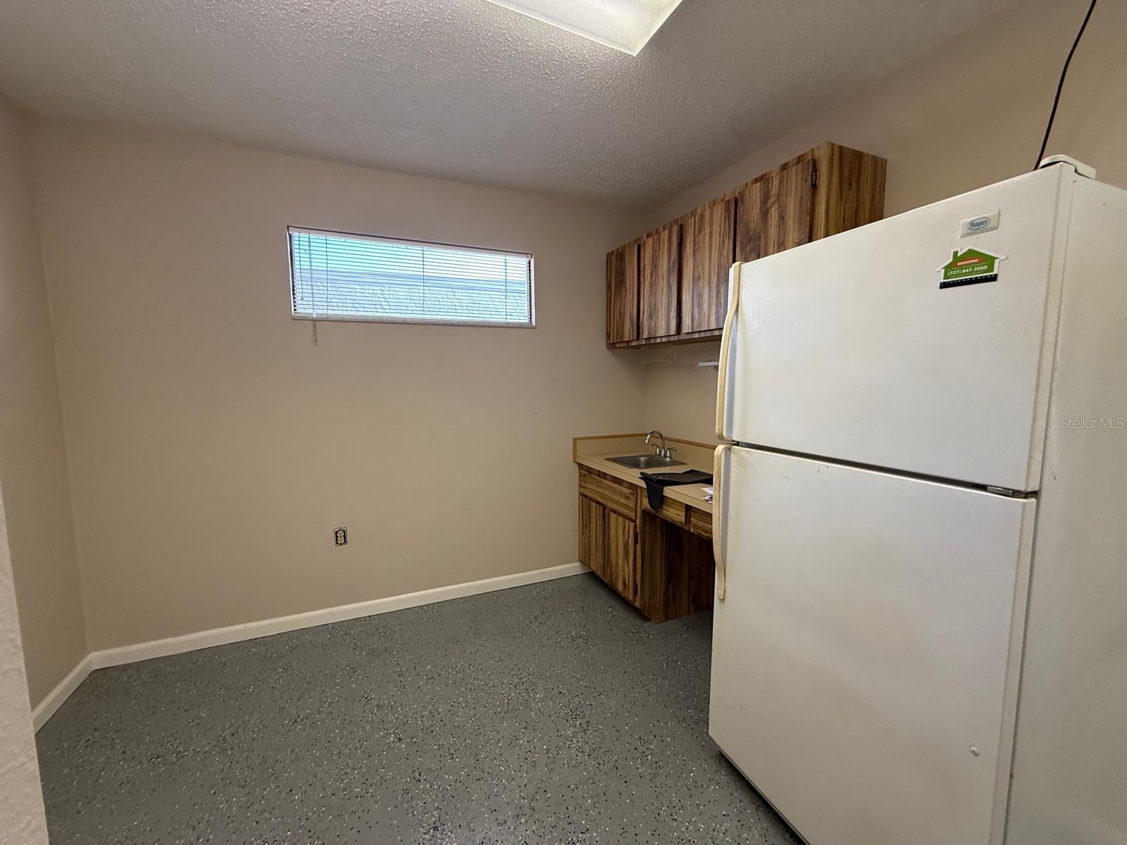 11640 ZIMMERMAN RD, PORT RICHEY, FL — photo 8