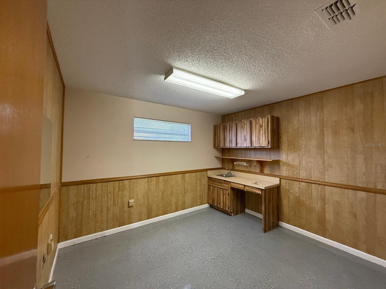11640 ZIMMERMAN RD, PORT RICHEY, FL — photo 11