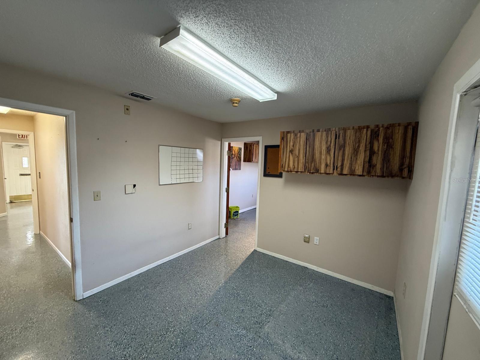 11640 ZIMMERMAN RD, PORT RICHEY, FL — photo 13