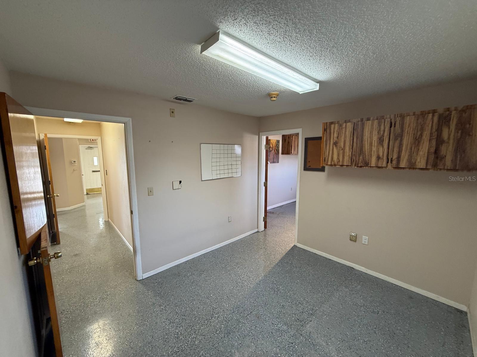 11640 ZIMMERMAN RD, PORT RICHEY, FL — photo 14
