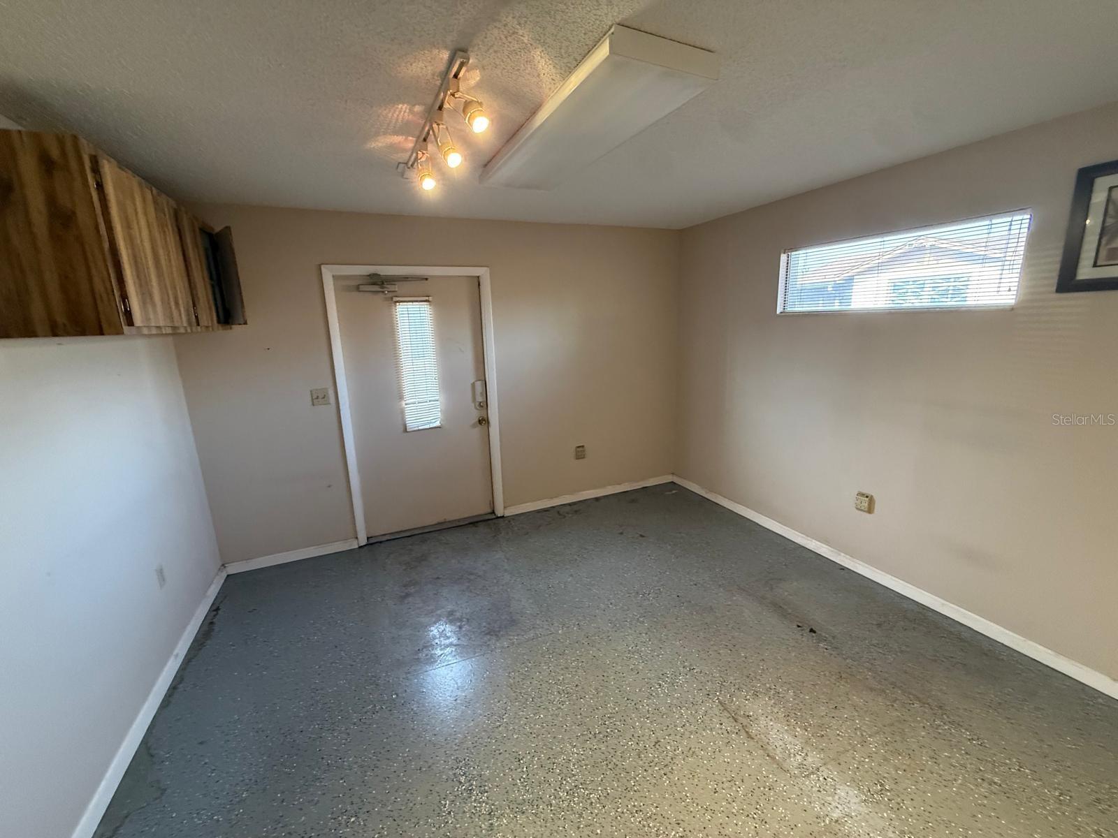 11640 ZIMMERMAN RD, PORT RICHEY, FL — photo 15