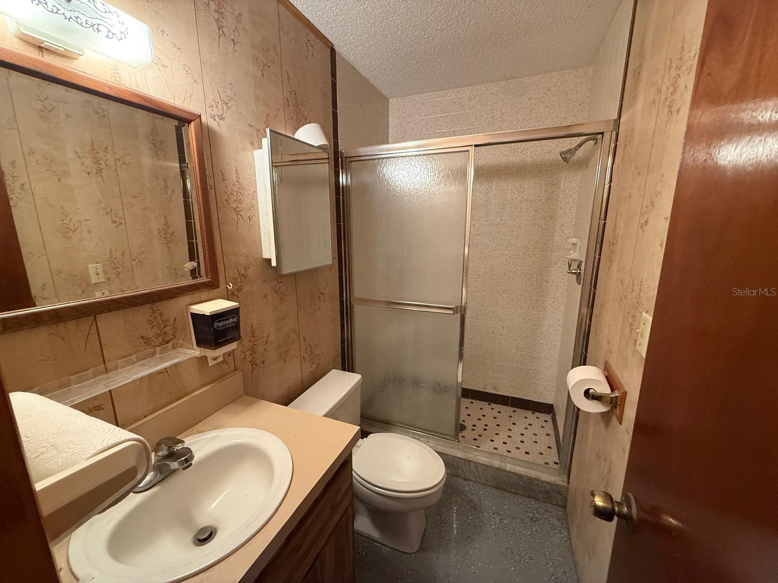11640 ZIMMERMAN RD, PORT RICHEY, FL — photo 17
